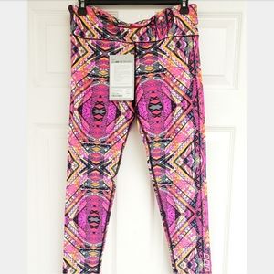 Lorna Jane Brand New w Tags Size Large Full Length